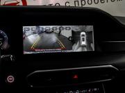 JETOUR X90+ Минеральные Воды  - изображение 36