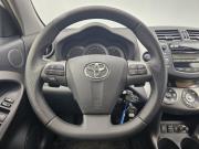 Toyota RAV4 III (XA30) Рестайлинг Ярославль  - изображение 43