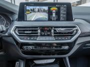 BMW X4 II (G02) Рестайлинг Ставрополь  - изображение 51