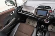 Honda Fit Shuttle I Рестайлинг Красноярск  - изображение 34