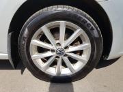 Volkswagen Polo V Брянск  - изображение 24