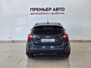 Ford Focus III Смоленск  - изображение 20