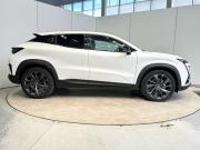 Changan UNI-T I Волжский  - изображение 38