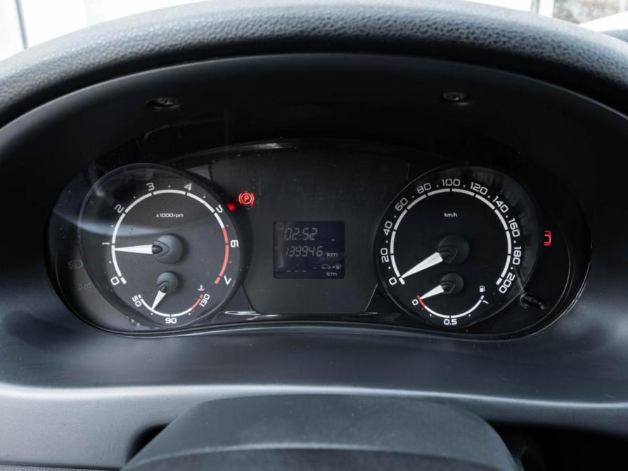 Lada (ВАЗ) Priora I Рестайлинг Ставрополь  - изображение 18