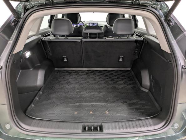 Geely Atlas II с пробегом 2024 года, цена 2 850 000 рублей, 27427 км, внедорожник, Автокод Объявления