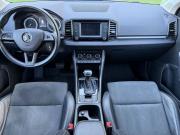 Skoda Karoq I Ярославль  - изображение 26
