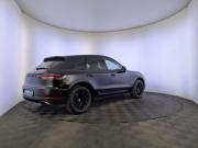 Porsche Macan I Рестайлинг Москва  - изображение 35