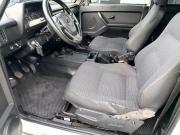 Lada (ВАЗ) 2121 (4x4) I Рестайлинг Стерлитамак  - изображение 35