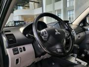 Mitsubishi Pajero Sport II Мурманск  - изображение 38