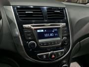 Hyundai Solaris I Рестайлинг Ставрополь  - изображение 46