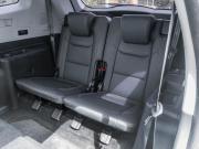 Chery Tiggo 8 I Ставрополь  - изображение 39