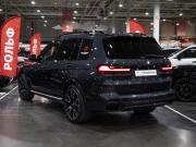 BMW X7 I (G07) Санкт-Петербург  - изображение 53