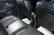 Kia Sportage III Тюмень  - изображение 30