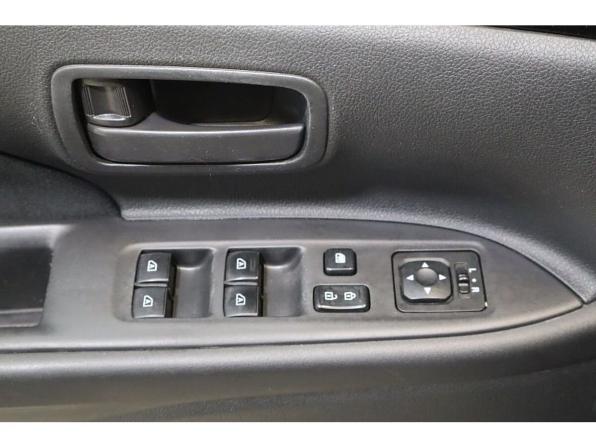 Mitsubishi Outlander III Рестайлинг 3 с пробегом 2020 года, цена 1 919 000 рублей, 140000 км, внедорожник, Автокод Объявления