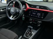 Kia Rio IV Рестайлинг Волгоград  - изображение 44