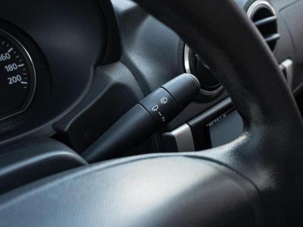 Nissan Almera III (G15) с пробегом 2013 года, цена 730 000 рублей, 150130 км, седан, Автокод Объявления
