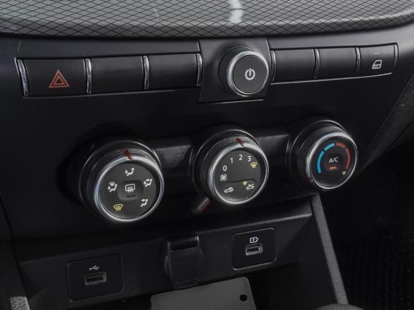 Lada (ВАЗ) Vesta I Рестайлинг (NG) с пробегом 2023 года, цена 1 340 000 рублей, 65055 км, седан, Автокод Объявления
