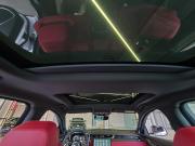 Jaguar XF II Рестайлинг Краснодар  - изображение 49