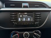 Kia Rio IV Волгоград  - изображение 48