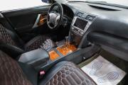 Toyota Camry VI (XV40) Рестайлинг Новокузнецк  - изображение 50