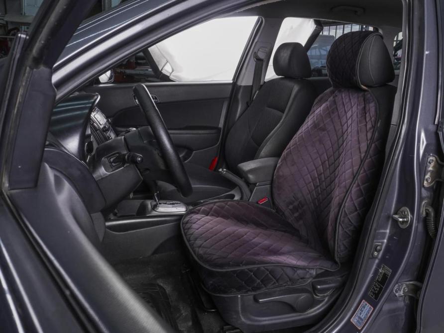 Hyundai i30 I Ростов-на-Дону  - изображение 10