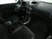 Geely Emgrand EC7 Иваново  - изображение 28
