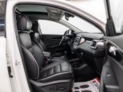 Kia Sorento III Prime Рестайлинг Красноярск  - изображение 32