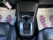 Volkswagen Tiguan I Краснодар  - изображение 42