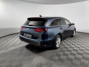 Kia Ceed III Уфа  - изображение 28
