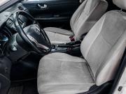Nissan Pulsar VI (C13) Ростов-на-Дону  - изображение 42