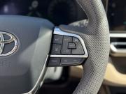 Toyota Highlander IV (XU70) Казань  - изображение 57