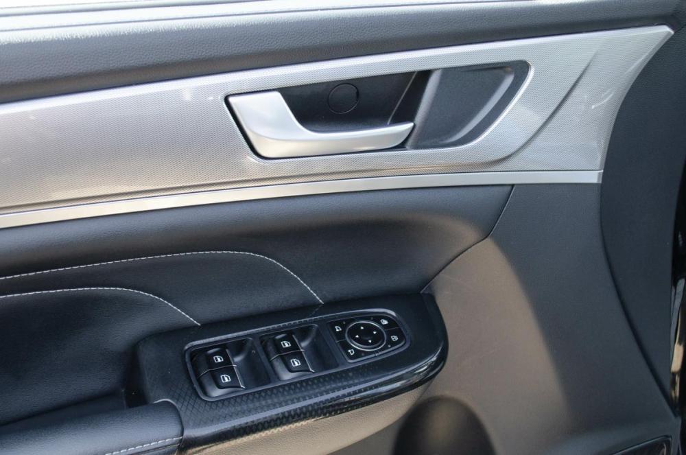 Haval M6 II Курган  - изображение 10