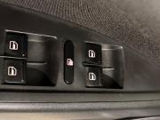 SEAT Altea I Рестайлинг Екатеринбург  - изображение 41