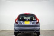 Honda Fit III Рестайлинг Оренбург  - изображение 23