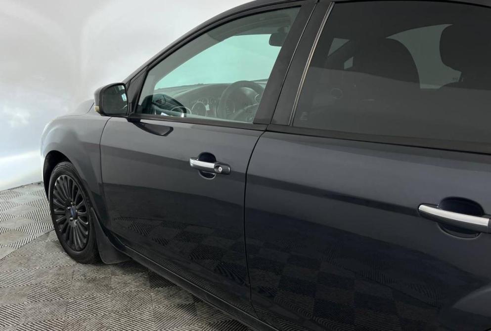 Ford Focus II Рестайлинг Волгоград  - изображение 24
