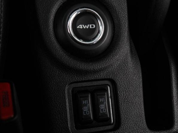 Mitsubishi Outlander III с пробегом 2012 года, цена 1 000 000 рублей, 306559 км, внедорожник, Автокод Объявления