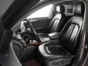 Audi A6 IV (C7) Тюмень  - изображение 29