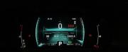 Chery Tiggo 7 Pro I Москва  - изображение 26