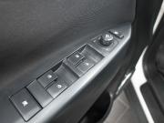 Opel Antara I Ростов-на-Дону  - изображение 38