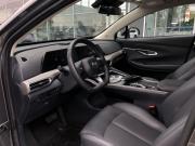 Changan UNI-T I Брянск  - изображение 26