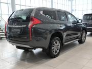 Mitsubishi Pajero Sport III Рестайлинг Казань  - изображение 28