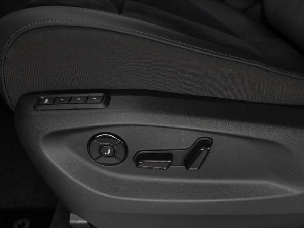 Volkswagen Tiguan III (China Market) с пробегом 2026 года, цена 4 570 000 рублей, 45 км, внедорожник, Автокод Объявления