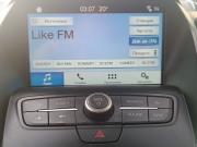 Ford Kuga II Рестайлинг Москва  - изображение 35