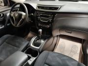Nissan X-Trail III Уфа  - изображение 25