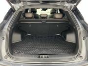 Changan UNI-S (CS55 Plus) Энгельс  - изображение 61