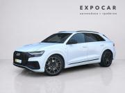 Audi Q8 I (4M) Краснодар  - изображение 25