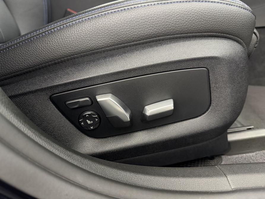 BMW 6 серии IV (G32) Рестайлинг Калининград  - изображение 26