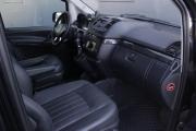 Mercedes-Benz Viano I (W639) Рестайлинг Брянск  - изображение 32