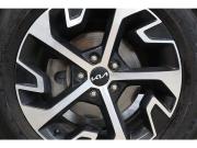 Kia Sportage V Коломна  - изображение 34