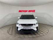 Geely Coolray I Воронеж  - изображение 30